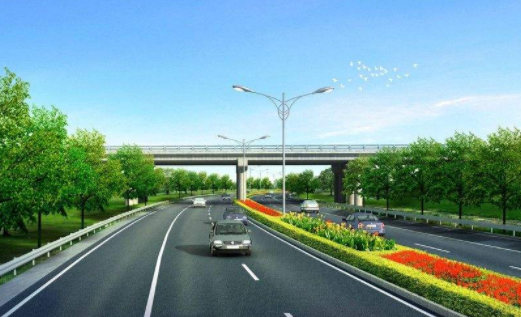 CVC-高速路無線4G機(jī)柜監(jiān)控報(bào)警系統(tǒng)解決方案