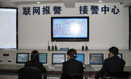 聯(lián)網(wǎng)報(bào)警如何繼續(xù)發(fā)展？加快轉(zhuǎn)變是關(guān)鍵