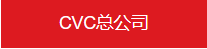 微信圖片_20221230114944.png