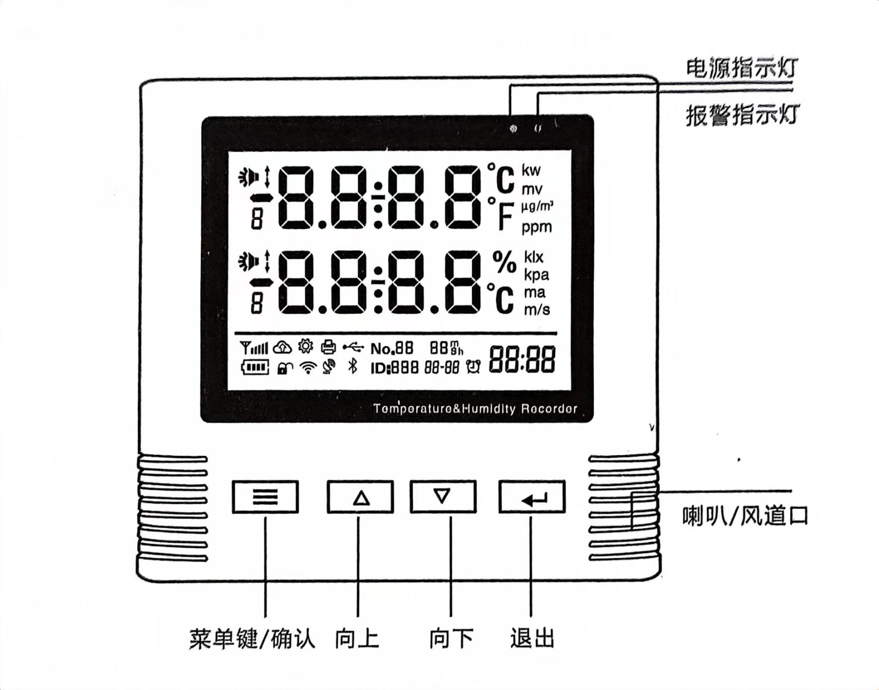 圖片.png